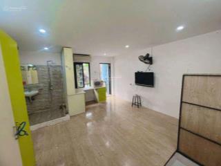 Cho thuê nhà 3pn + 2wc, tại ngõ 46 nguyễn hoàng tôn, xuân la, tây hồ