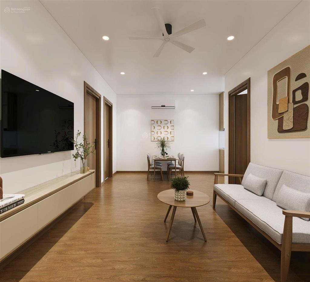 Bán ccmn 2pn  52m2 chính chủ tại xuân la, lạc long quân, cạnh hồ tây