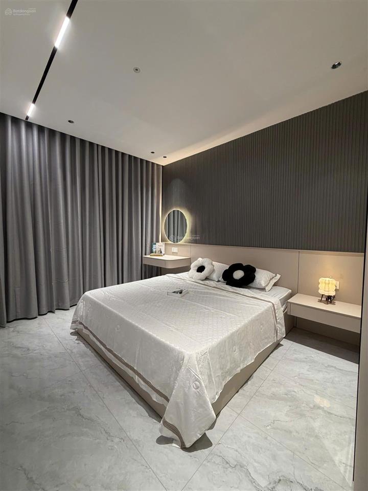 E chính chủ bán ccmn  3pn  tại ngõ 355 xuân đỉnh  công viên hoà bình