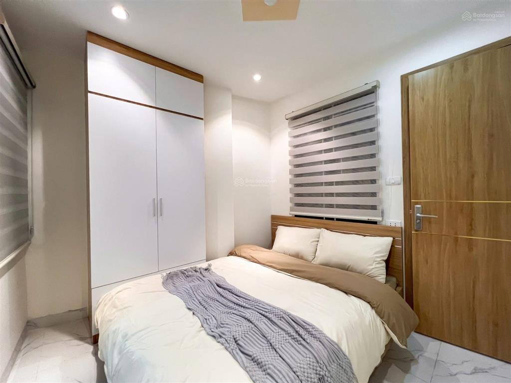 Em chính chủ bán ccmn  3pn  65m2 tại phạm văn đồng  không gian thoáng sáng