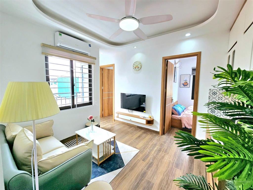 Em chính chủ bán ccmn  3pn  65m2 tại phạm văn đồng  không gian thoáng sáng