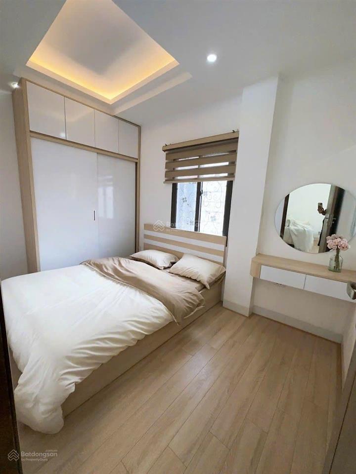Em chính chủ bán ccmn  3pn  65m2 tại phạm văn đồng  không gian thoáng sáng