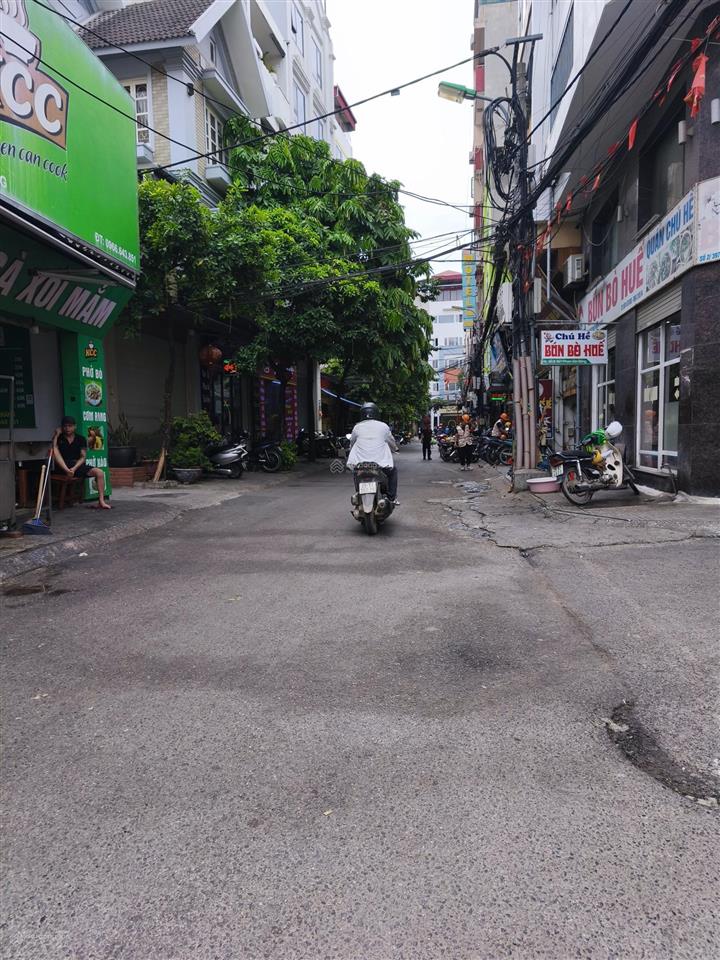 Em chính chủ  nhượng lại căn ccmn 3pn, tại ngõ 397 phạm văn đồng