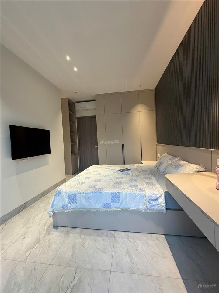 Em chính chủ  nhượng lại căn ccmn 3pn, tại ngõ 397 phạm văn đồng