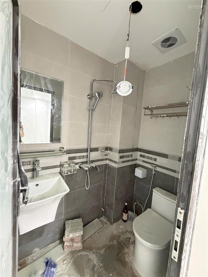 Chính thức mở bán tòa ccmn, mới 100%, tại mỹ đình, gần bến xe mỹ đình, giá 1,4 tỷ