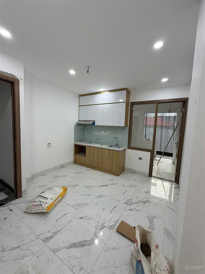 Chính thức mở bán tòa ccmn, mới 100%, tại mỹ đình, gần bến xe mỹ đình, giá 1,4 tỷ