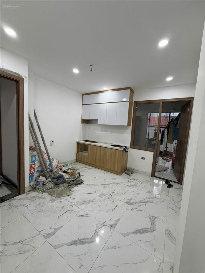 Chính thức mở bán tòa ccmn, mới 100%, tại mỹ đình, gần bến xe mỹ đình, giá 1,4 tỷ