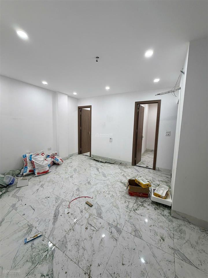 Chính thức mở bán tòa ccmn, mới 100%, tại mỹ đình, gần bến xe mỹ đình, giá 1,4 tỷ