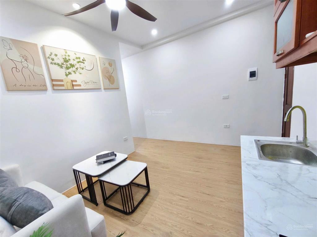 Sổ hồng từng căn  ccmn 2pn  50m2 tại phú mỹ  mỹ đình  nam từ liêm