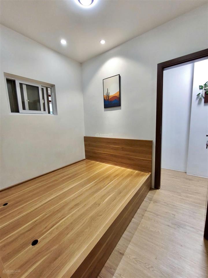 Sổ hồng từng căn  ccmn 2pn  50m2 tại phú mỹ  mỹ đình  nam từ liêm