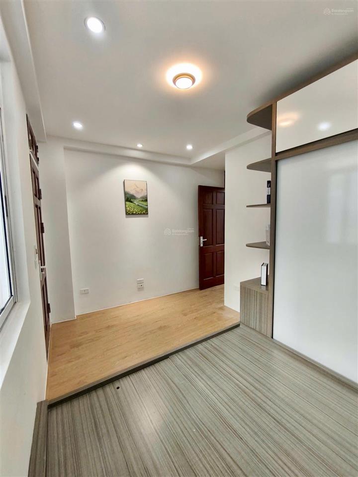 Sổ hồng từng căn  ccmn 2pn  50m2 tại phú mỹ  mỹ đình  nam từ liêm