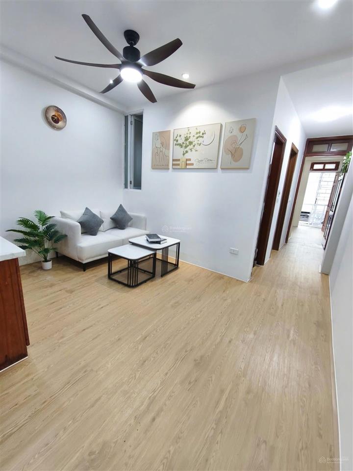 Sổ hồng từng căn  ccmn 2pn  50m2 tại phú mỹ  mỹ đình  nam từ liêm
