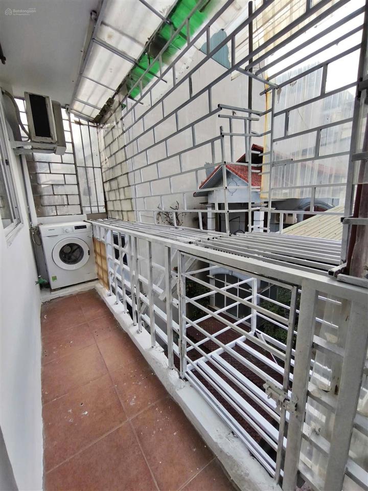 Sổ hồng từng căn  ccmn 2pn  50m2 tại phú mỹ  mỹ đình  nam từ liêm