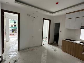 Cdt  mở bán ccmn 1 phòng ngủ tại phạm hùng  nam từ liêm giá chỉ 1,2x tỷ