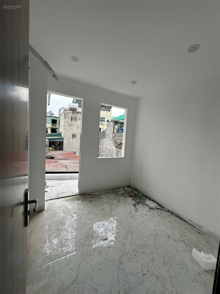 Cdt  mở bán ccmn 1 phòng ngủ tại phạm hùng  nam từ liêm giá chỉ 1,2x tỷ