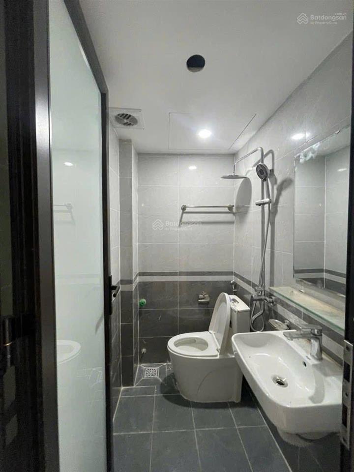 Cdt  mở bán ccmn 1 phòng ngủ tại phạm hùng  nam từ liêm giá chỉ 1,2x tỷ