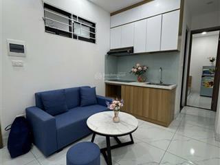 Cho thuê 2pn  50m2 tại ngõ 495 mỹ đình  đường mỹ đình