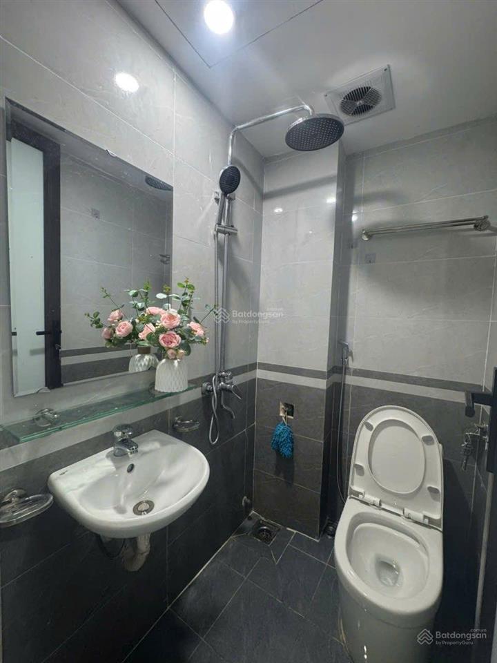 Cho thuê 2pn  50m2 tại ngõ 495 mỹ đình  đường mỹ đình