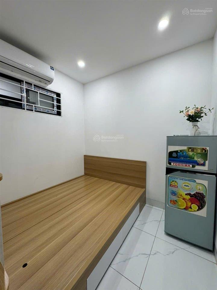 Cho thuê 2pn  50m2 tại ngõ 495 mỹ đình  đường mỹ đình
