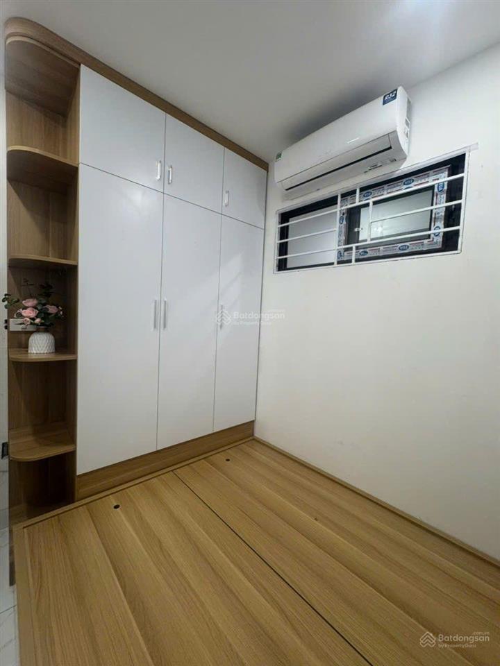 Cho thuê 2pn  50m2 tại ngõ 495 mỹ đình  đường mỹ đình