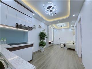 Cho thuê 2pn  tại 447 phạm văn đồng, sát mặt đường vành đai 3, vào ở ngay
