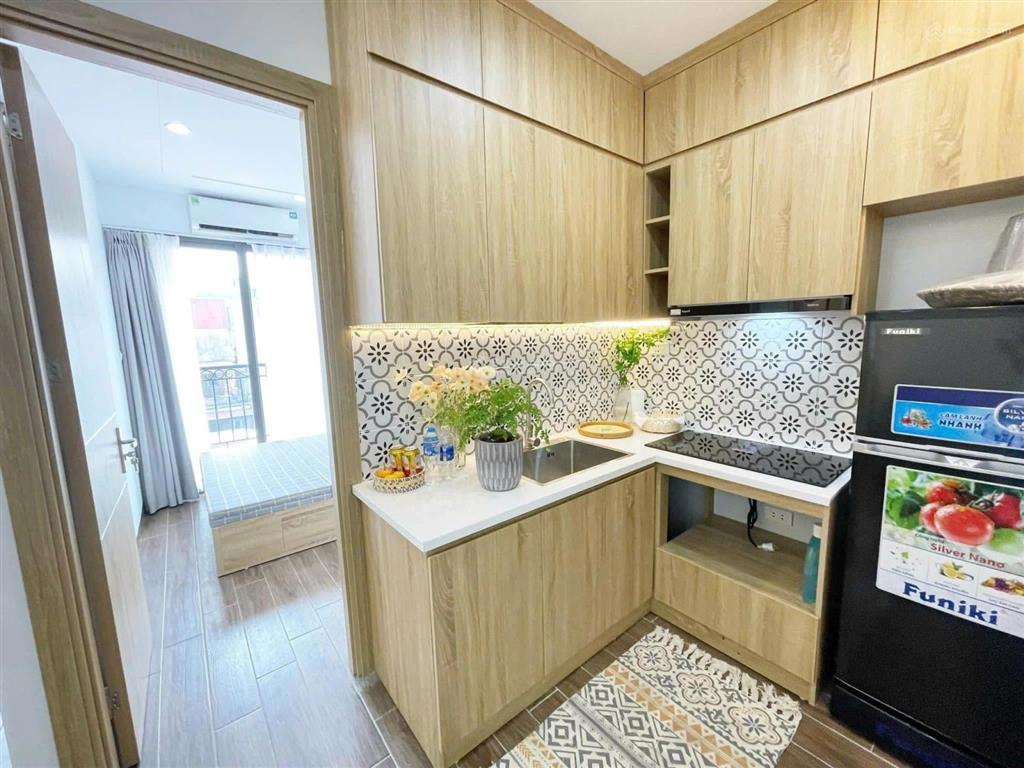 Gấp! em chính chủ bán chung cư s1 60m2  2pn tại phạm văn đồng, nhỉnh 2 tỷ