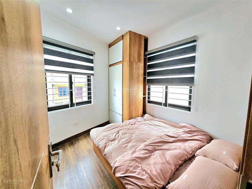 Gấp! em chính chủ bán chung cư s1 60m2  2pn tại phạm văn đồng, nhỉnh 2 tỷ