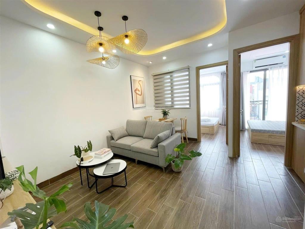 Gấp! em chính chủ bán chung cư s1 60m2  2pn tại phạm văn đồng, nhỉnh 2 tỷ