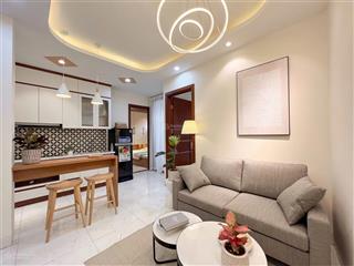 Sổ hồng riêng! bán chung cư 2pn tại xuân la  tây hồ (cách hồ tây 300m)