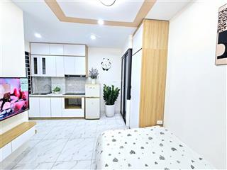 Sổ hồng từng căn  ccmn 1n1k phố thái thịnh  đống đa