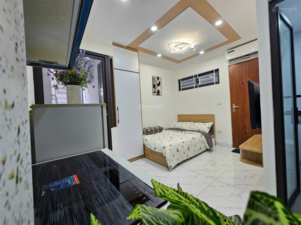 Sổ hồng từng căn  ccmn 1n1k phố thái thịnh  đống đa