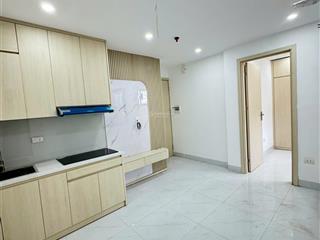 Cho thuê ccmn 2pn  tại 58 trần bình  hồ tùng mậu  điện & nước sạch giá dân