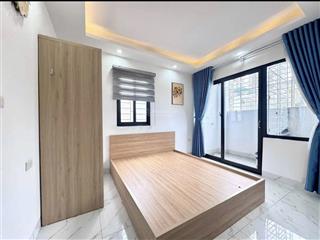 Sổ riêng  ccmn 1n1k, p. thái thịnh, đống đa (chủ cắt lỗ sâu)