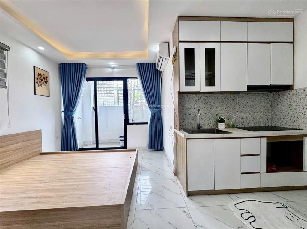 Sổ riêng  ccmn 1n1k, p. thái thịnh, đống đa (chủ cắt lỗ sâu)