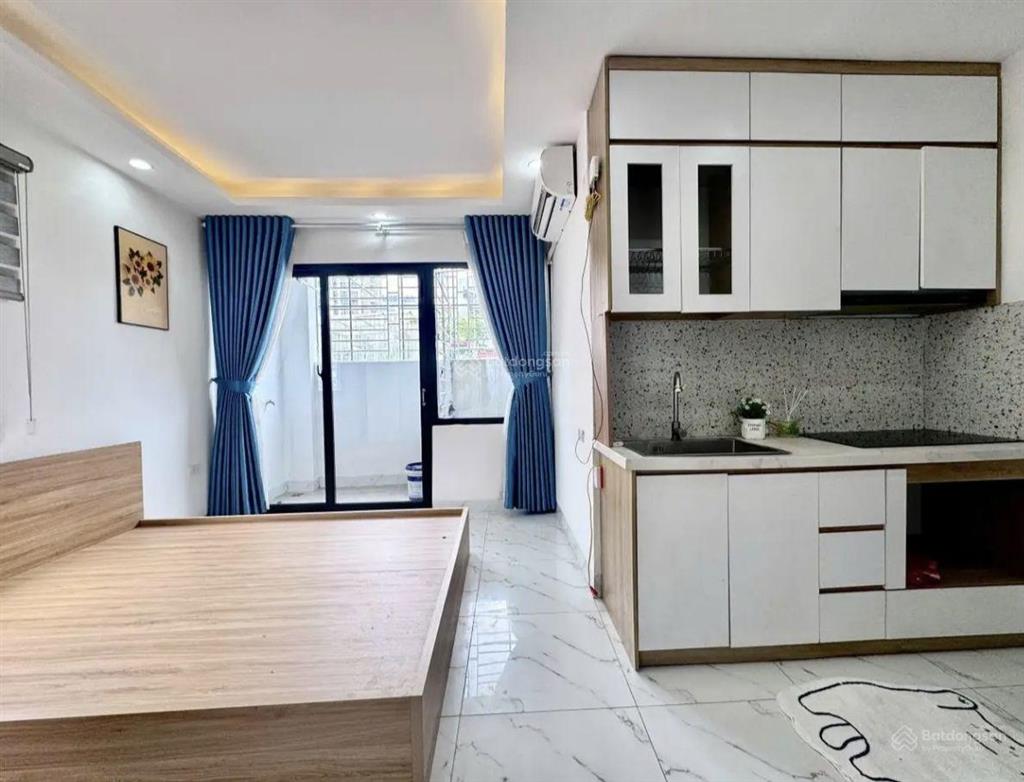 Sổ riêng  ccmn 1n1k, p. thái thịnh, đống đa (chủ cắt lỗ sâu)
