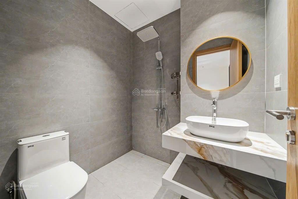 Cho thuê cc mini 2pn  55m2 tại mỹ đình  điện & nc giá dân  oto đỗ cửa  full đồ nội thất