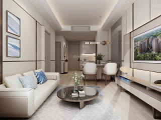 Quỹ căn the parkland ocean city giá gốc cđtchỉ từ 1,9 tỷ, miễn lãi tới 2029, giãn gốc tới 2031