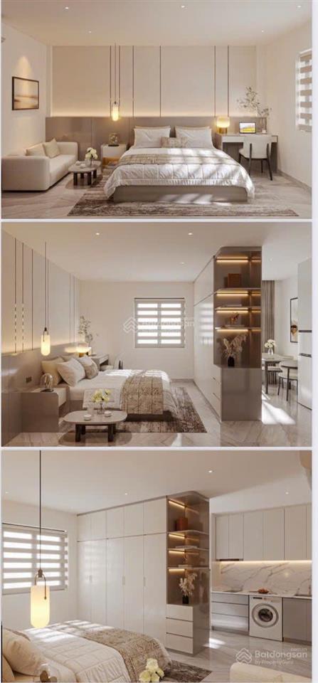 Cho thuê cc, 1n1k 50m2, 8 triệu, tại phố phùng chí kiên,quan hoa,cầu giấy,ban công, ô tô đỗ cửa