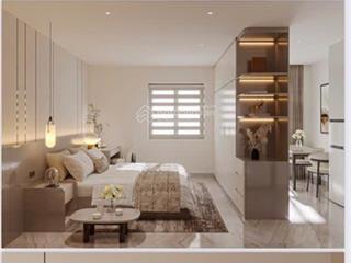 Cho thuê cc, 1n1k 50m2, 8 triệu, tại phố phùng chí kiên,quan hoa,cầu giấy,ban công, ô tô đỗ cửa