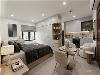 Cho thuê ch 1pn, 1wc, 50m2, giá ưu đãi 7,5 triệu tại phùng chí kiên, nghĩa đô, cầu giấy ô tô đỗ cửa