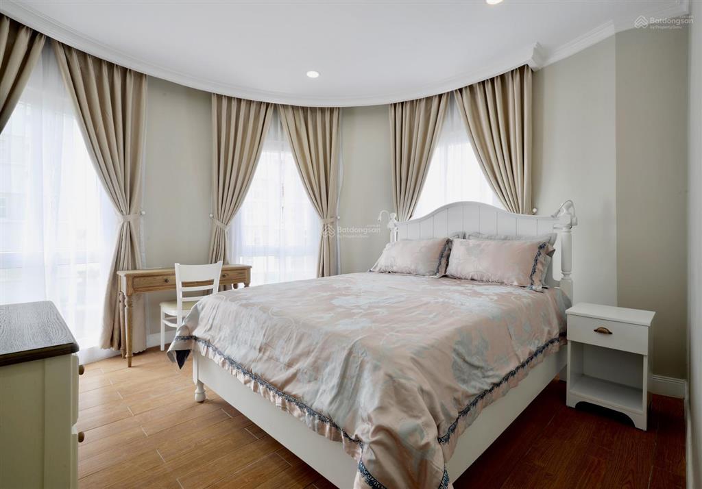 Thảo điền d2 | studio 1br 2br 3br | 100+ căn hộ đẹp cho thuê | pool & gym | từ 10tr