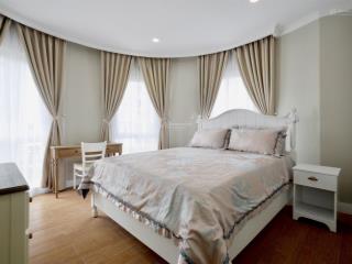 Thảo điền d2 | studio 1br 2br 3br | 100+ căn hộ đẹp cho thuê | pool & gym | từ 10tr