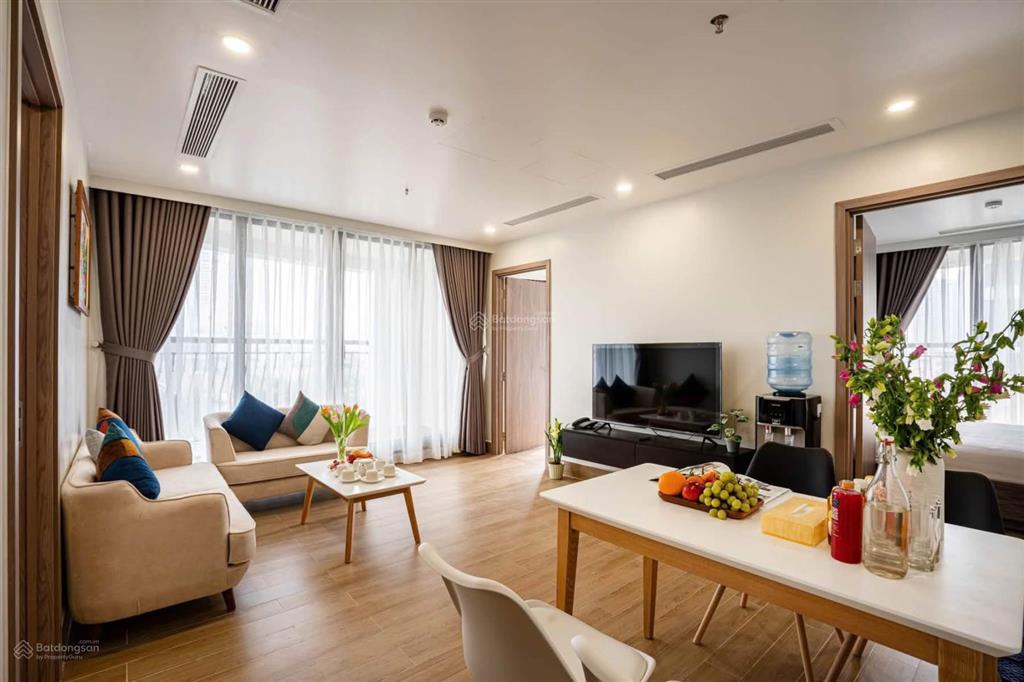 Cho thuê các căn hộ đẹp cao cấp, từ stu/1pn đến penthouse đầy đủ tiện ích tại thảo điền