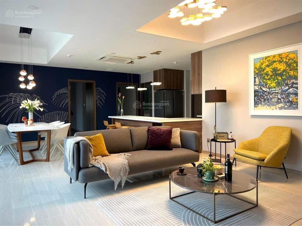 Cho thuê các căn hộ đẹp cao cấp, từ stu/1pn đến penthouse đầy đủ tiện ích tại thảo điền