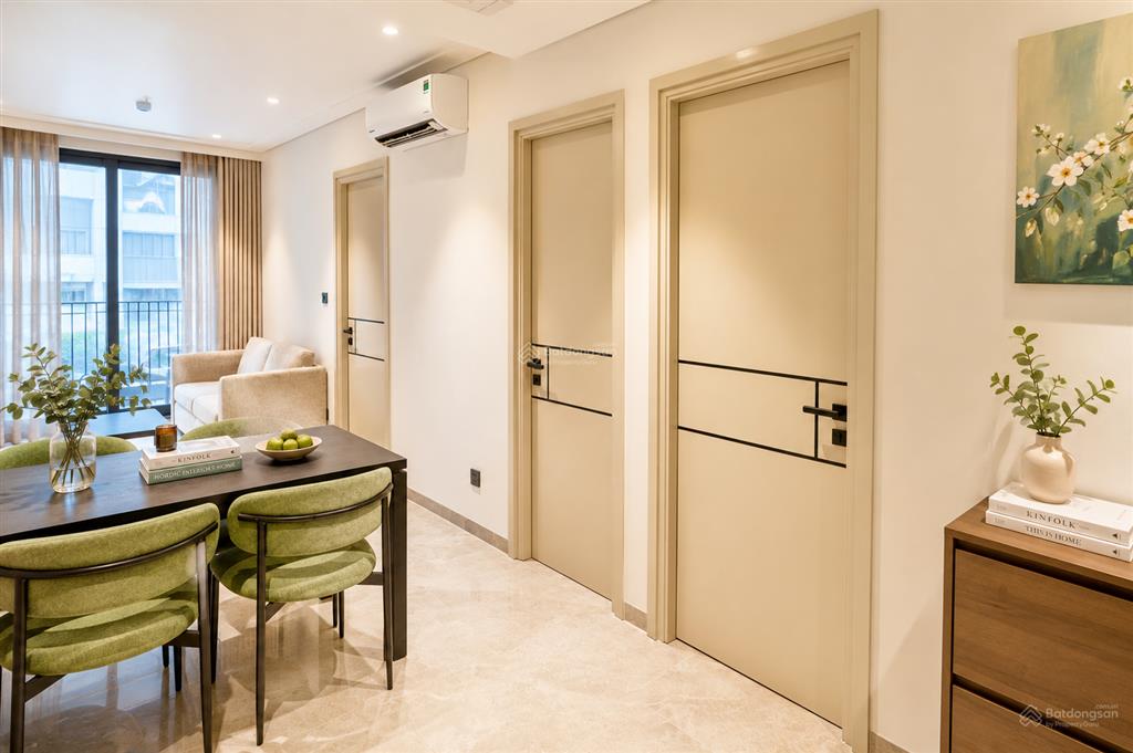 Cho thuê các căn hộ đẹp cao cấp, từ stu/1pn đến penthouse đầy đủ tiện ích tại thảo điền