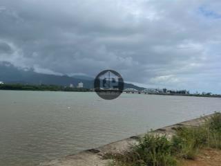 Bán đất biệt thự view sông giai đoạn 3 dự án gami eco charm  giá tốt nhất dự án