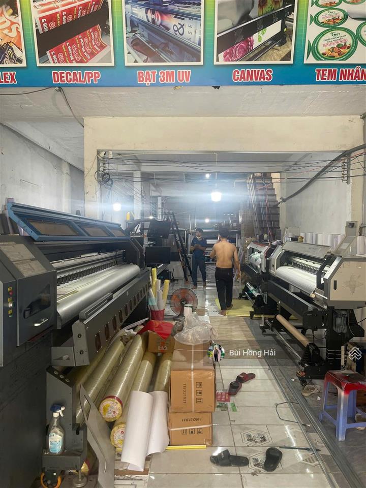 Mặt tiền đường tân sơn rộng 30m  nhà cấp 4 dt 6x26 vuông đẹp, xây mới được 8 tầng  19.9 tỷ