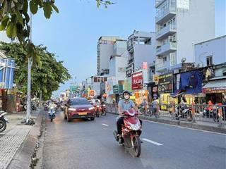 Nhà chính chủ mt phan văn trị ngay khu cityland  trệt lửng trên 71m2 đất  chỉ 8 tỷ 900 triệu