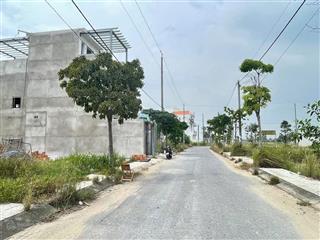 Bán đất tại đt 833b, long cang, cần đước, 9 triệu / m2, 252,3 m2, chính chủ