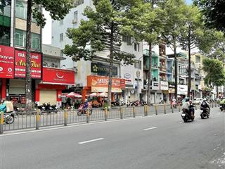 Trung tâm q10  vài bước ra mặt tiền  ngay 3 tháng 2  lê hồng phong sổ vuông đẹp